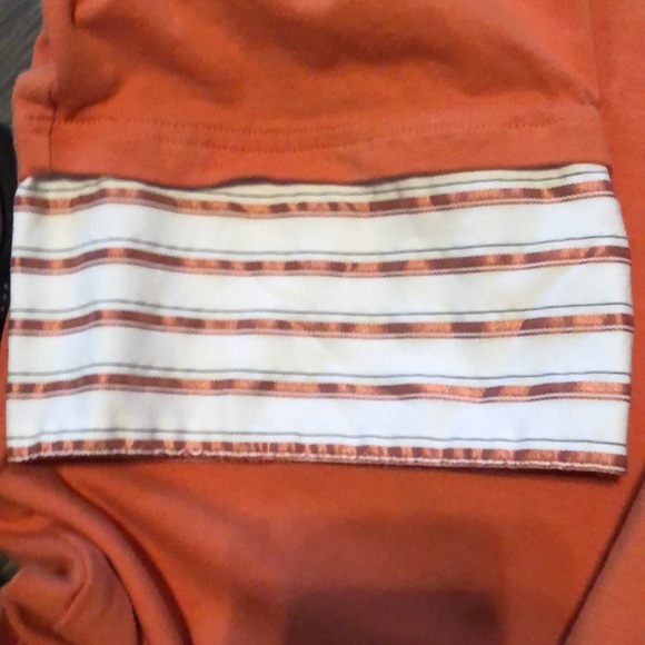 Pullover Top - Picture 3 of 3